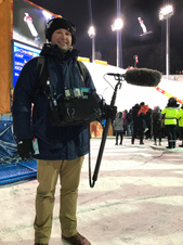 LectrosonicsCalMoots