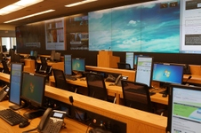 LectrosonicsCanadaPEOC