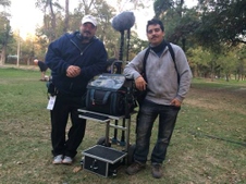 LectrosonicsCarloSanchezFarias