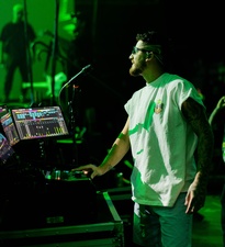 LectrosonicsCarlosDickson