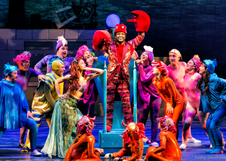 LectrosonicsCarltonGucLittleMermaid