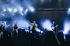 LectrosonicsCherryHillsCommunityChurch