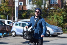 Enlarge photo 4