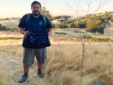 LectrosonicsChrisHowland