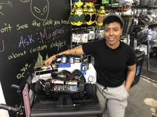 LectrosonicsChykeriaThompson