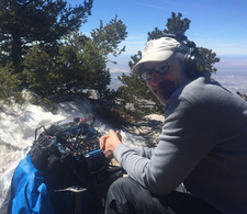 LectrosonicsDarrylFrank