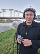 LectrosonicsDrJulesAmbroisine