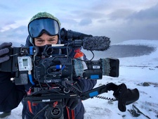 LectrosonicsEvanBStone