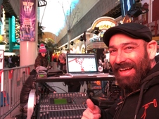 LectrosonicsFernandoDelgado