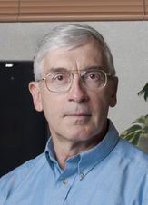 LectrosonicsFisherMooreWinkler