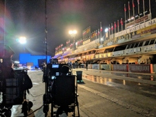 LectrosonicsFordvFerrari