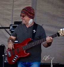 LectrosonicsGeriONeil