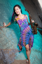 LectrosonicsGraceKelly