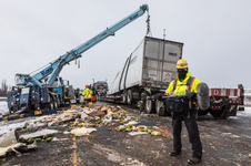 LectrosonicsHeavyRescueCanada