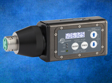 LectrosonicsHMaPlugonTransmitter