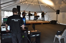 LectrosonicsHomeChurch