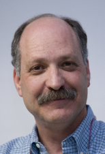 LectrosonicsHowardKaufman