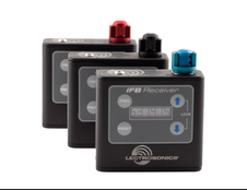 LectrosonicsIFBRIBMiniatureReceiver