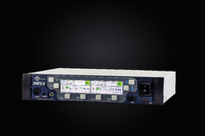 LectrosonicsIFBT2.0