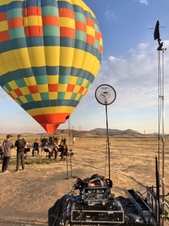 LectrosonicsJackGoodman