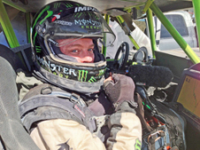 LectrosonicsJayVerkamp