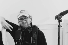 LectrosonicsJesseKennedy