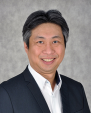 LectrosonicsJimmyYap