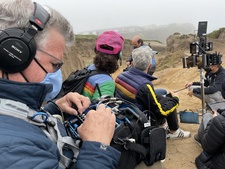 LectrosonicsJoeFoglia