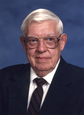 LectrosonicsJohnArasim