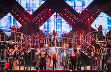 LectrosonicsJohnLott