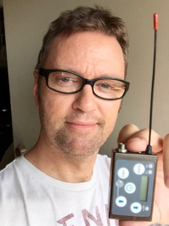 LectrosonicsJohnnyKarlsson