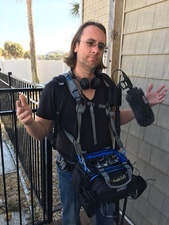 LectrosonicsJohnPuckett