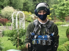 LectrosonicsJonMendel