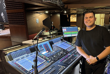 LectrosonicsJoshCruz