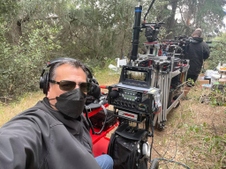 LectrosonicsJuanCisnerosPam&Tommy