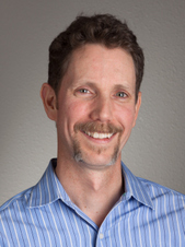 Lectrosonics Karl Winkler