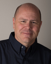 LectrosonicsKellyFair