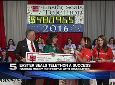 LectrosonicsKRGVNews