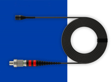LectrosonicsL1Lavalier