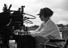 LectrosonicsLauraZimmerman