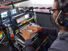 LectrosonicsLeandroLima