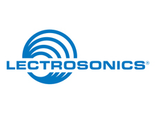 LectrosonicsLogos