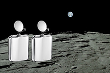 LectrosonicsLunaLink