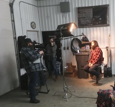 LectrosonicsMadParis