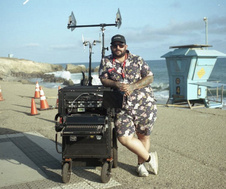 LectrosonicsMarcosContreras