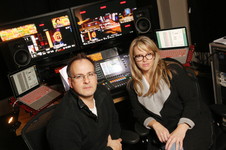 LectrosonicsMasterChefCanada