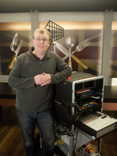 LectrosonicsMattBaconGreatBritishMenu