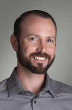 lectrosonicsmaxfrancis