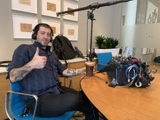 LectrosonicsMichaelSolomon