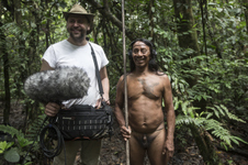 LectrosonicsMichal Deliopulos